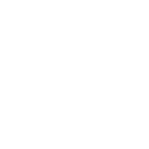 tile icon 5